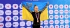 15-річна гімнастка з Рівненщини відмовилась вийти на подіум з росіянками у Катарі