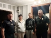 15-річний юнак з Рівненщини втік від опікунки