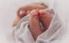 3-місячний малюк помер від кашлюка на Рівненщині. Йому не зробили щеплення