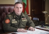 Білоруський аташе відвідає військові навчання у Рівному —  міністр оборони