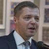 Обласні депутати планують призначити директора Рівненського обласного музею