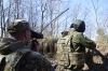 Чернігівщину знову обстріляли з території Росії