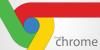 Chrome пропонує користувачам думати замість них