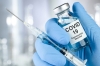 COVID-вакцинація: хто буде першим