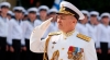 Гаага видала ордер на арешт адмірала Росії, який влаштував блекаути на Рівненщині