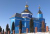 Голишівська громада турбується про свій духовний центр