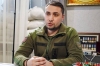Головний розвідник розповів, коли в Україні можуть закінчитись бойові дії 
