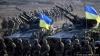 Головнокомандувач ЗСУ назвав втрати української армії 