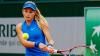 Катарина Завацька обіграла китаянку у відкритому чемпіонаті Австралії з тенісу