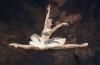 Прима-балерина Катерина Кухар: «Кінець світу скасовується!»