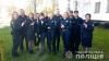 Костопільські поліцейські долучилися до всеукраїнської благодійної акції