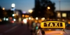 Квасилівчанка ошукала сімох таксистів