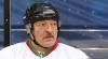 Латвія відмовляється проводити чемпіонат світу з хокею з Білоруссю