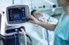 Лікарні Рівненщини повинні мати електрогенератори, щоб хворі не помирали на апаратах ШВЛ