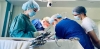 Львівські лікарі пересадили нирку 15-річному хлопцю з Рівненщини