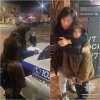 Мати з поліцією шукали 11-річну дівчинку, яка зникла в Дубно 