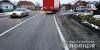 Мікроавтобус з Рівненщини розбився на Львівщині, є жертви