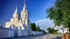 Монастир РПЦ на Рівненщині має мільйонні доходи – ЗМІ