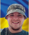 На фронті поліг 23-річний воїн з Рівненщини 