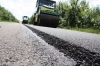 На Рівненщині на проблемну дорогу витратять 400 мільйонів