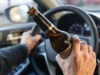 На Рівненщині оштрафували ксьондза за п’яне керування