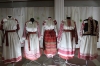 В Рівному стартував ярмарок-форум традиційного одягу