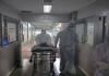 На Рівненщині від коронавірусу померла 58-річна жінка