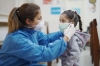 На Рівненщині збільшується кількість інфікованих коронавірусом
