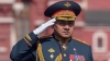 НАЗК надіслало подяку міністру оборони Росії, що «розікрав армію»