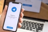 Розвідники назвали Telegram-канали Росії, які дурять українців 