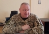 - Новий великий наступ Росії – це добре, - генерал Марченко (ВІДЕО)