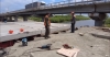 Обласні депутати розлючені колишньою службою автодоріг через міст у Сарнах