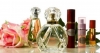 Особливості сприйняття парфумерних запахів