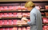 Після масла у супермаркетах Рівненщини шукатимуть фальсифіковану ковбасу