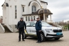 Понад пів тисячі поліцейських стежитимуть за безпекою на Великдень на Рівненщині