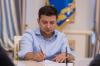 Президент України звільнив шість голів райдержадміністрацій Рівненщини