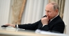 Путін бреше про мирні переговори, щоб потім захопити Харків і Дніпро – німецька розвідка