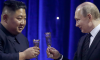 Путін їде до Північної Кореї просити артснаряди