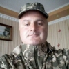 Радіотелефоніст з Вараша загинув під ворожим обстрілом на Харківщині