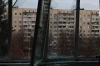 Ракетна атака Росії – є влучання у Львові