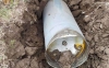 Рашисти обстріляли ракетами Кіровоградщину, є загиблі та поранені