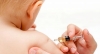 Рівненщина отримає 21 тисячу вакцин для щеплення дітей