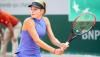 Рівненська тенісистка виграла міні-турнір у Франції