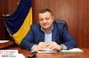 Рівненське управління юстиції має нового керівника – з Одещини 