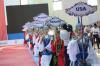 Рівненські дзюдоїсти привезли 5 медалей з Кубку світу