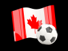 Рівненські футболісти гратимуть в Канаді: Хахльов та Будіану підписали меморандум про співпрацю 