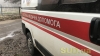 Рівненський апеляційний суд скасував штраф водію «швидкої», який зіткнувся з автобусом
