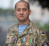 Рівненського депутата-воїна Мисюру повернули в «рідну» фракцію