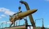 Росія в рази наростила виробництво ракет