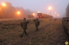 Росія зібрала у Білорусі понад 10 тисяч солдат, але цього замало для наступу